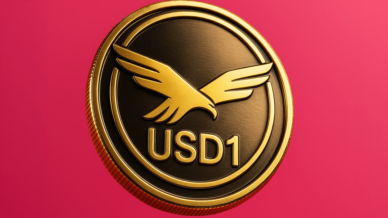 5251616792865009026_121.jpg