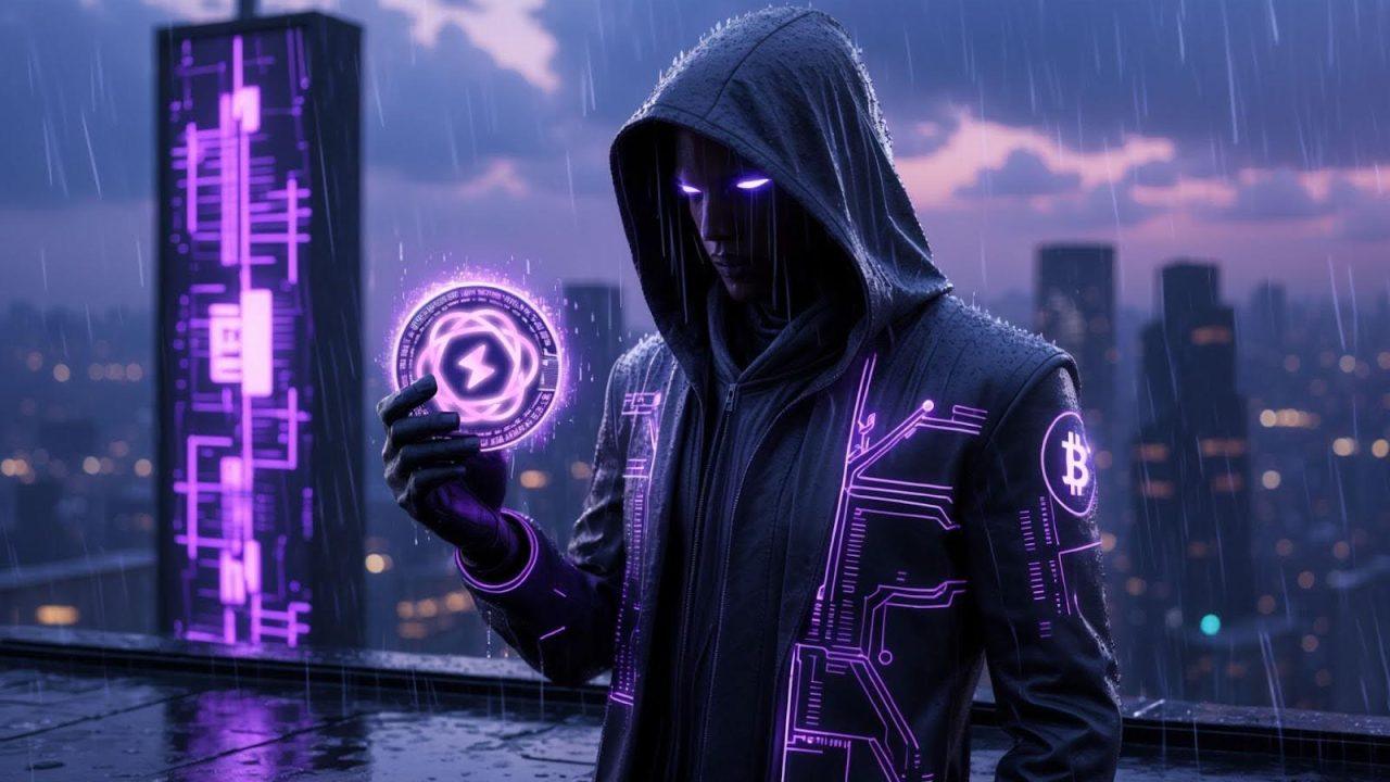 5262488845444836986_121.jpg