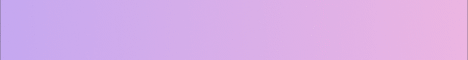 528.gif