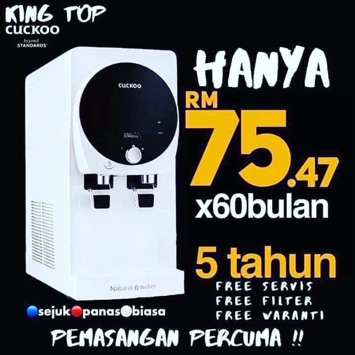 56.jpg