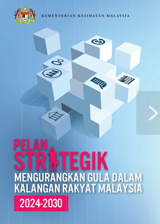 5774-edit.jpg