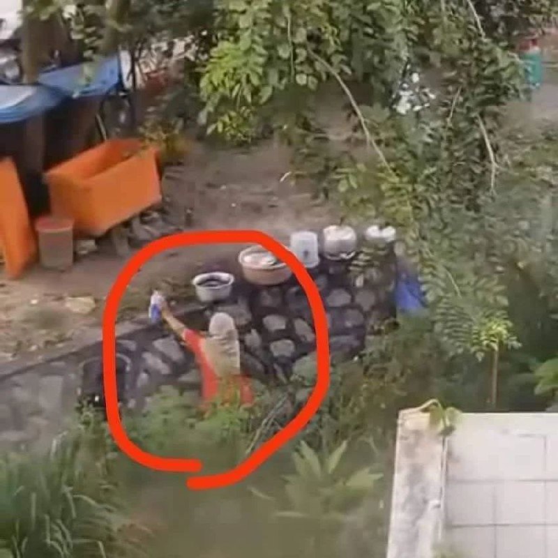 5837.jpeg