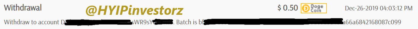 5_1.png