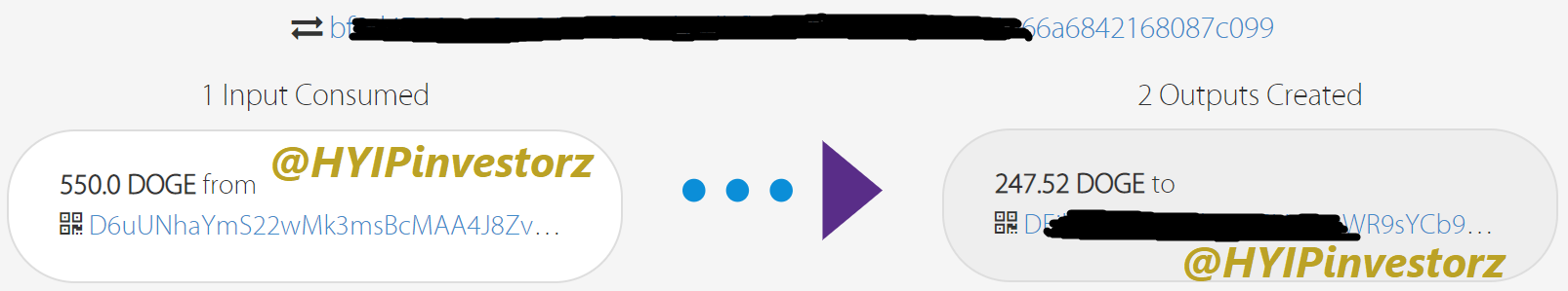 5_2.png