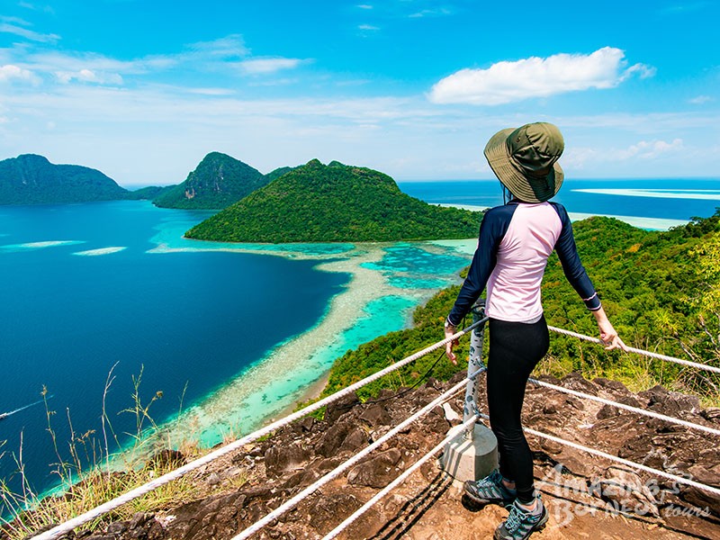 5aa_bohey_dulang_hike_semporna_island_beautiful.jpg