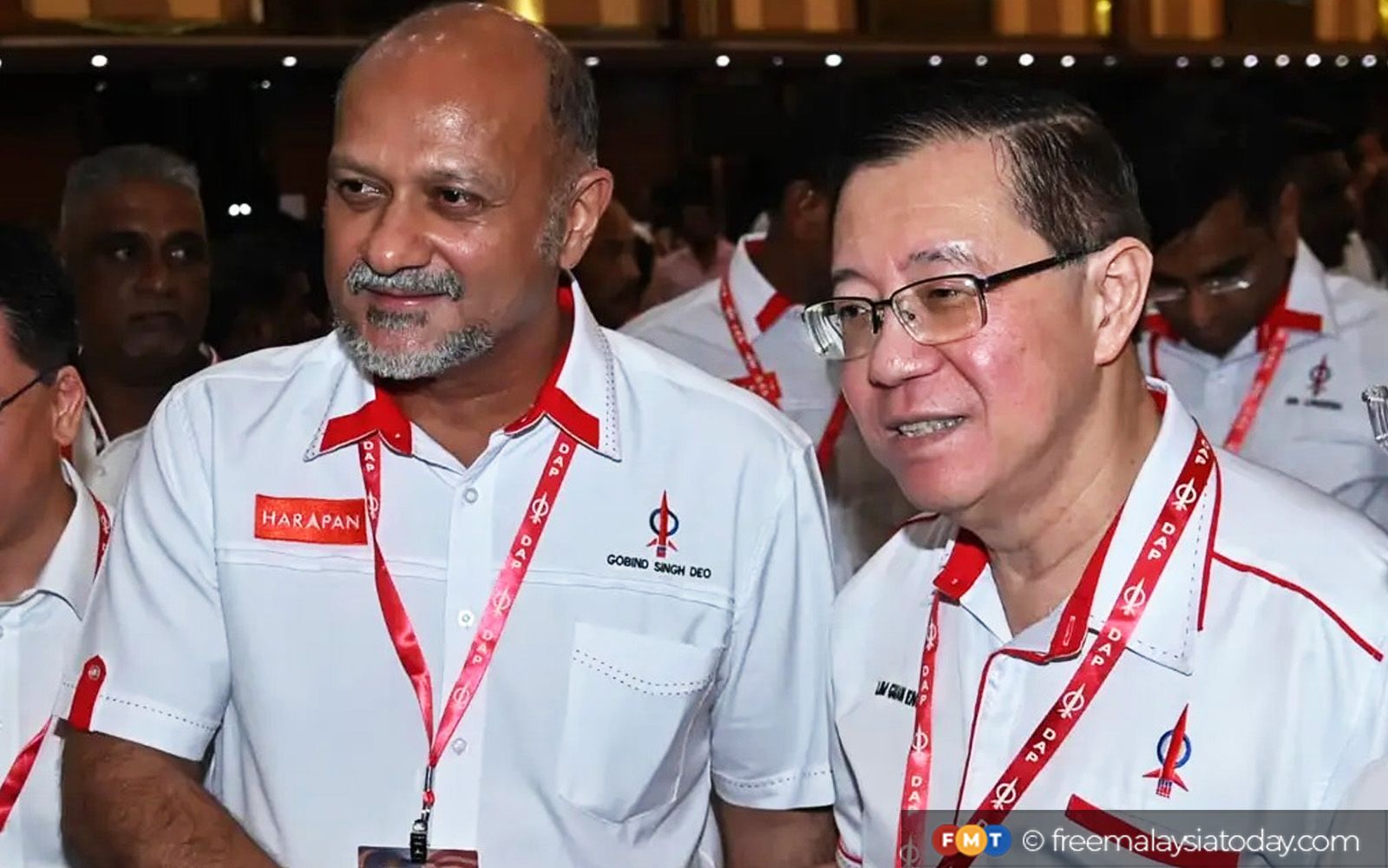 5b9db4a6-3c20-4d49-a7de-1931f2a62ebf-gobind-singh-deo-and-lim-guan-eng-fmt-16926-.jpg