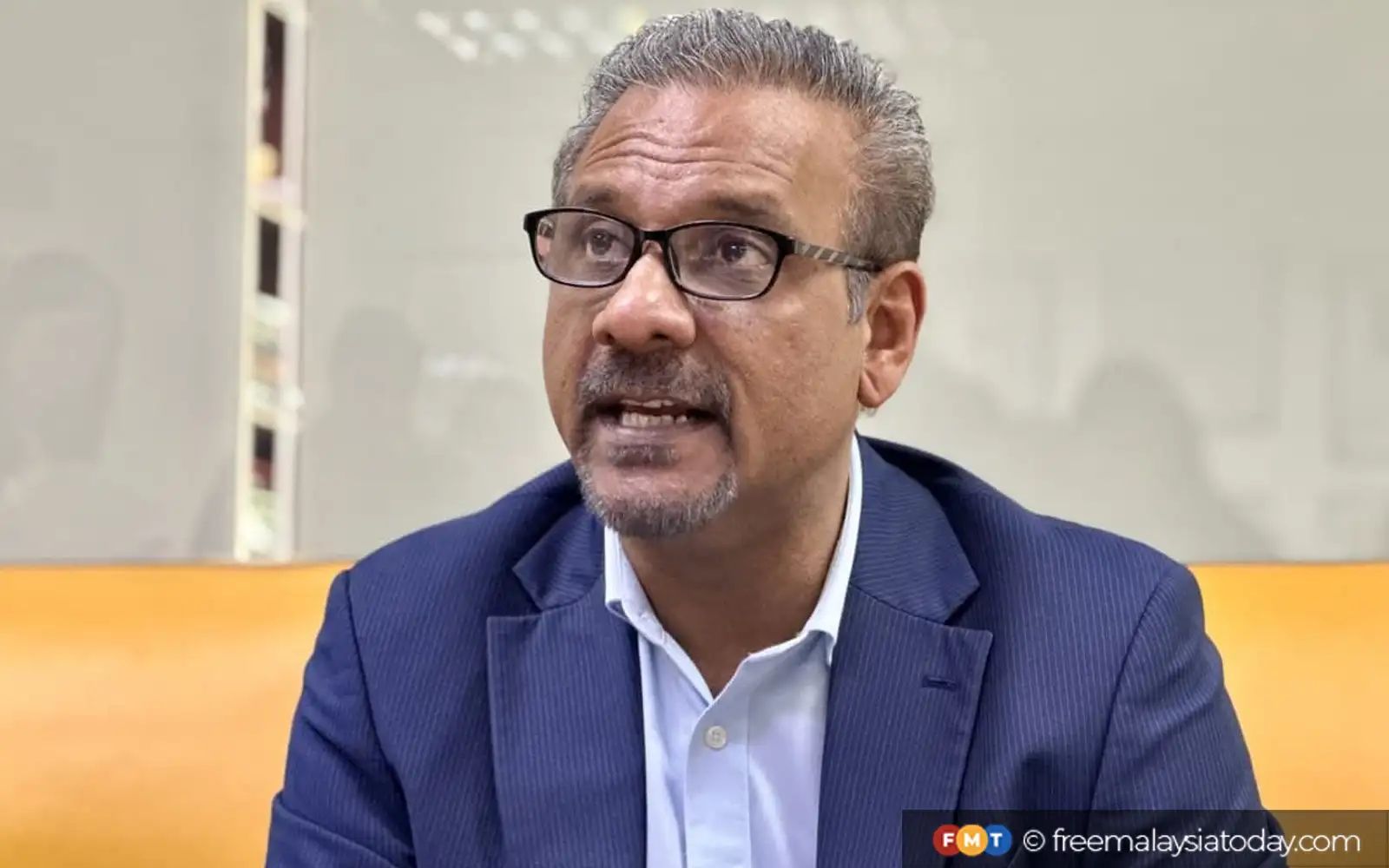 5ea01063-ramkarpal-singh-220525-1.jpg