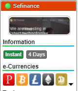 5f86ebd7975c7neobux.png