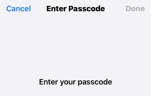 6-enter-passcode.png
