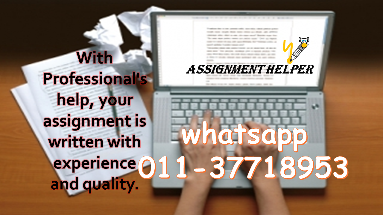 6 feb 2020.png