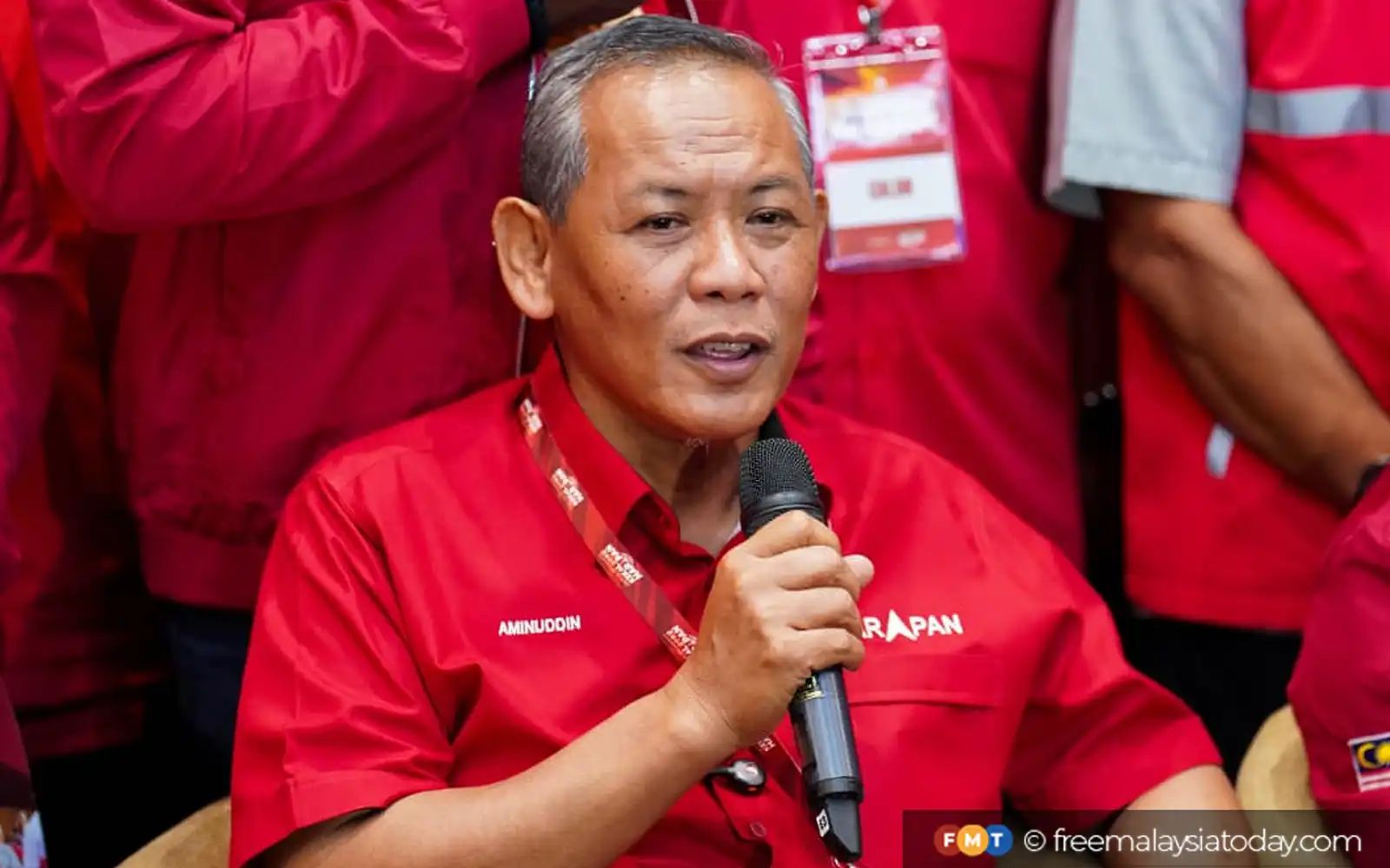 6042061e-aminuddin-harun-fmt-200726.jpg