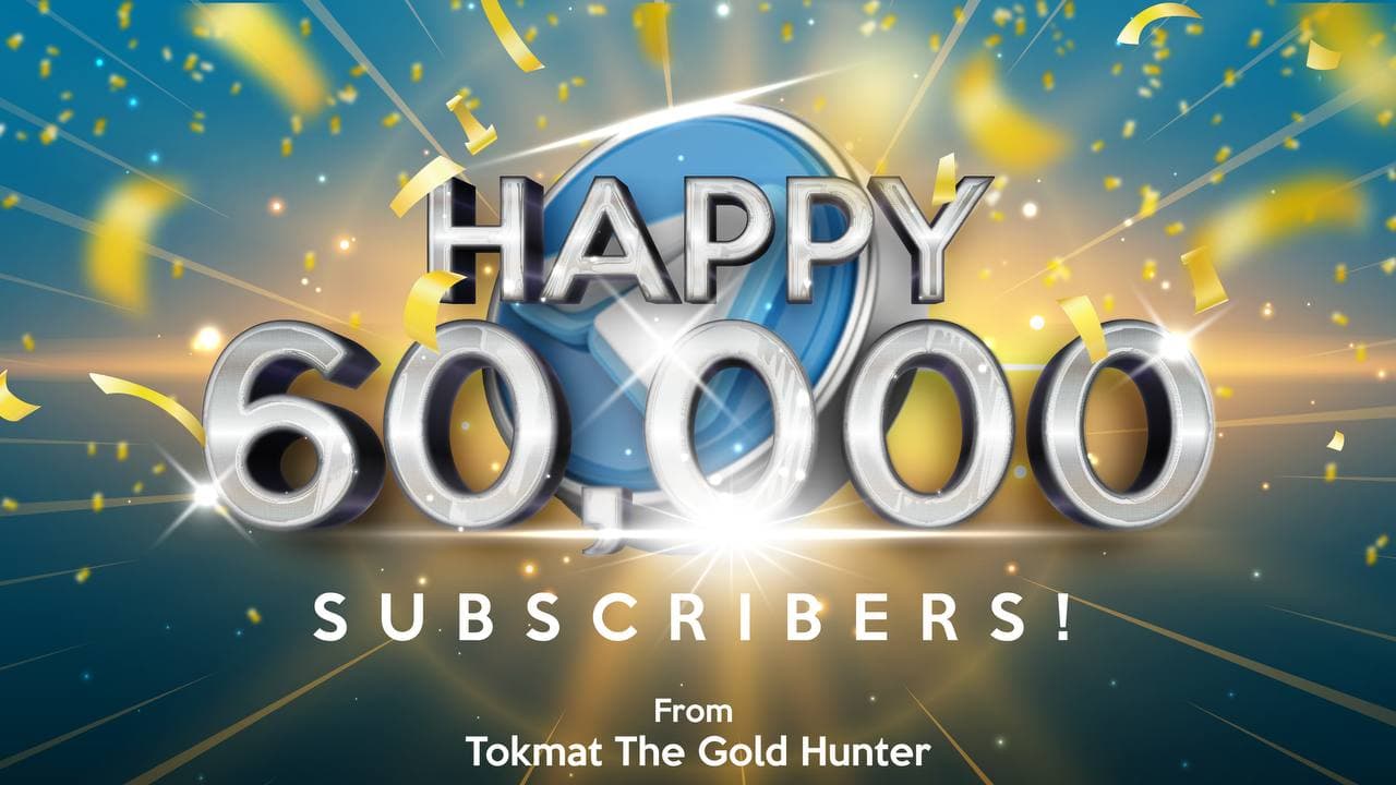 60K subs.jpg