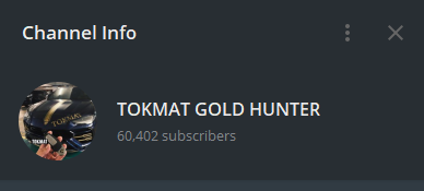 60K tele.png