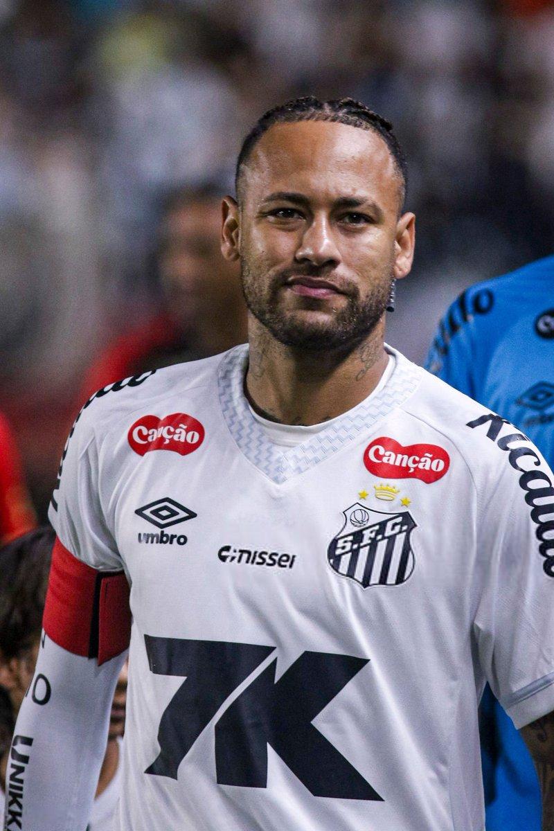 6164-6164.jpg