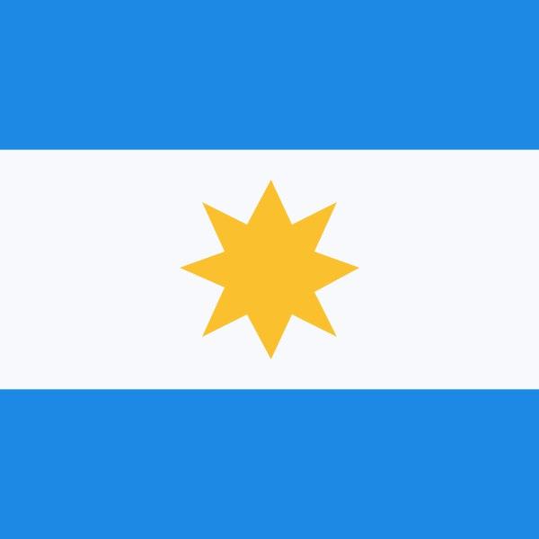 62128-62128.jpg