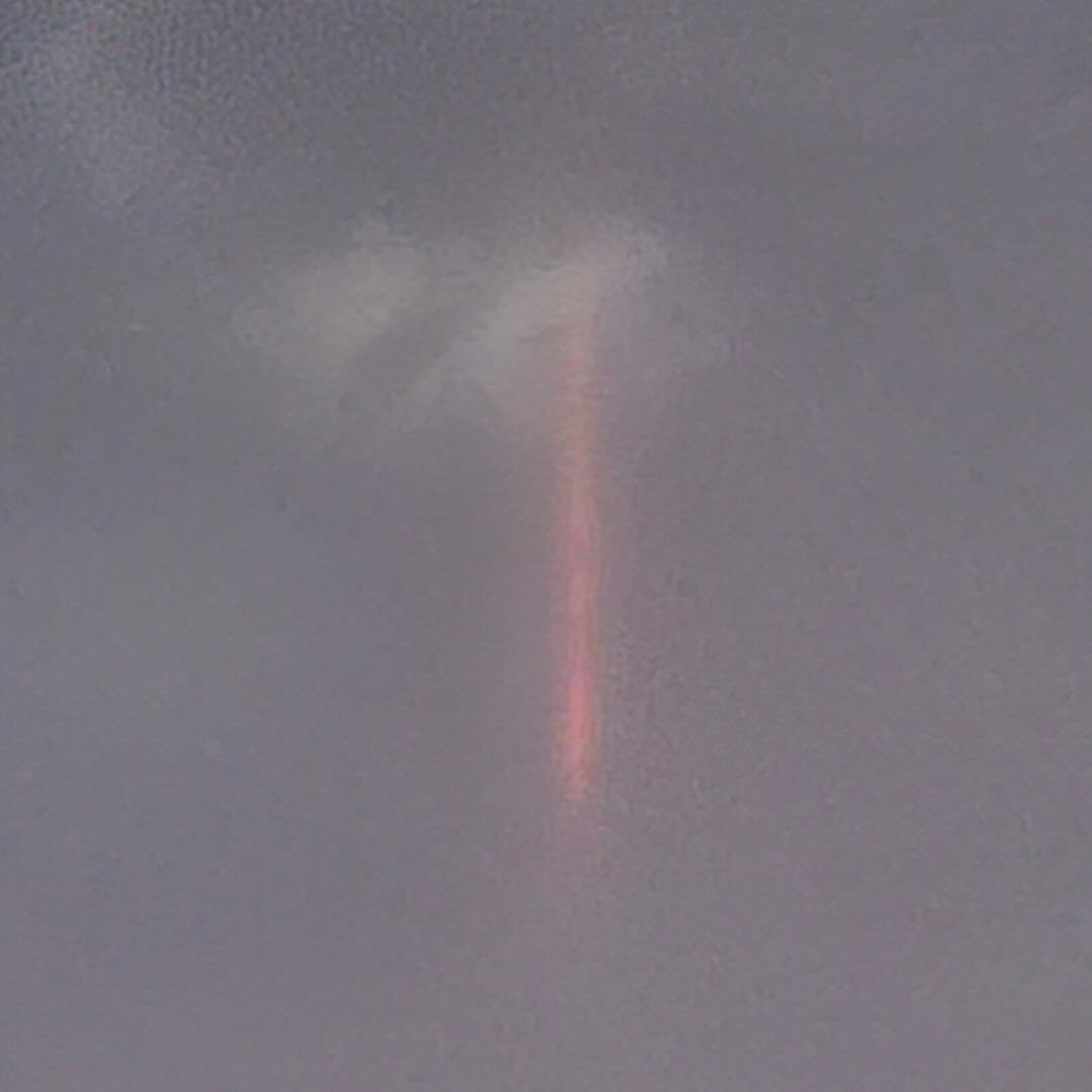 6228563441426219003_121.jpg