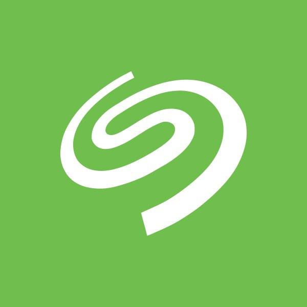 62344-62344.jpg