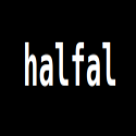 6255cd9fa910a1649790367[1].png