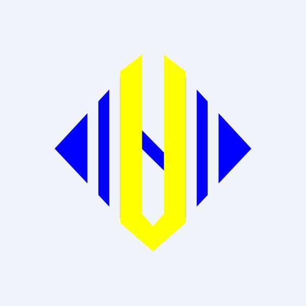 62809-62809.jpg