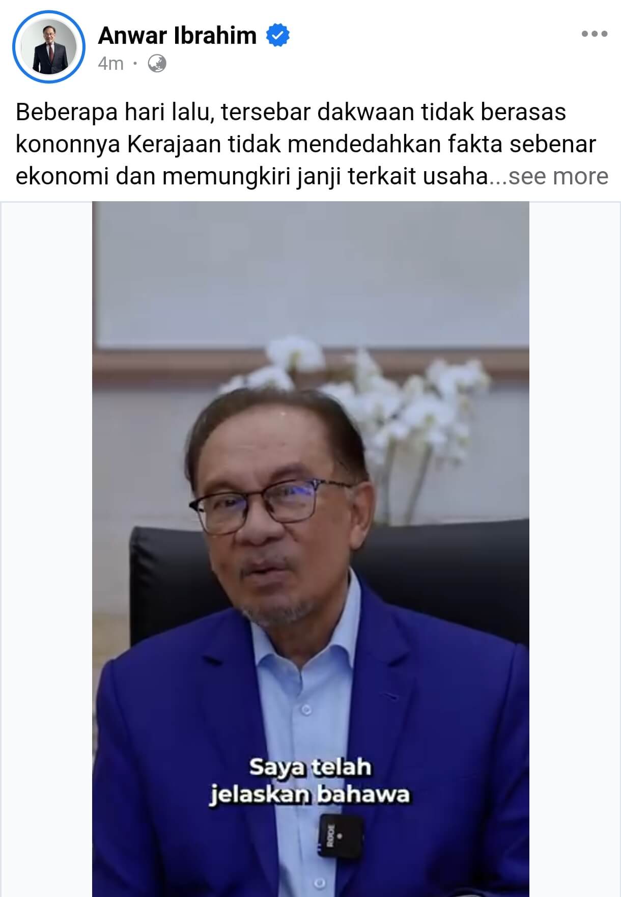 629296393.jpg