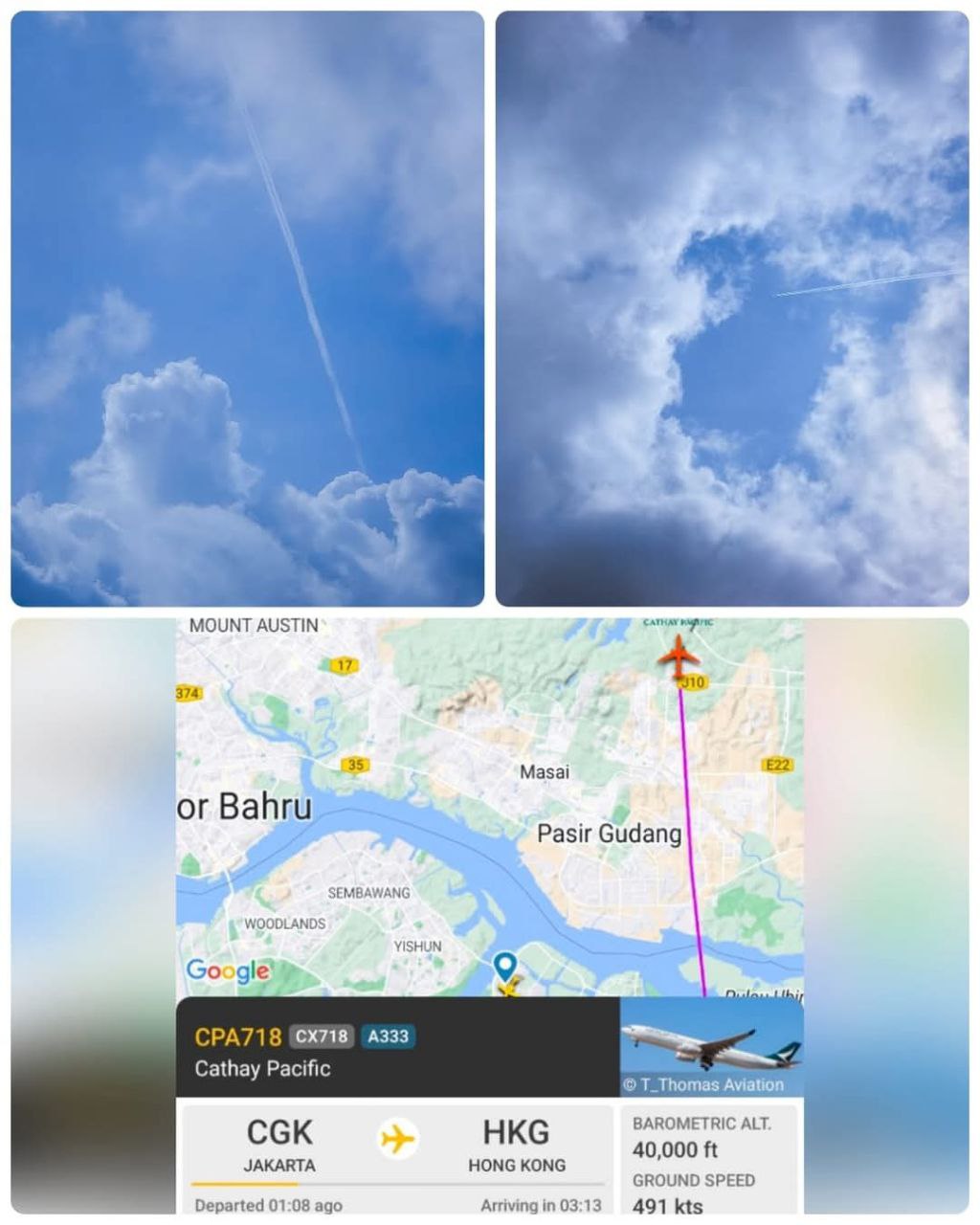 6330151611388772045_121.jpg