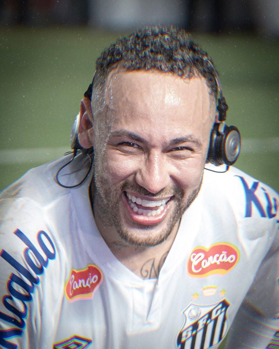 6361-6361.jpg