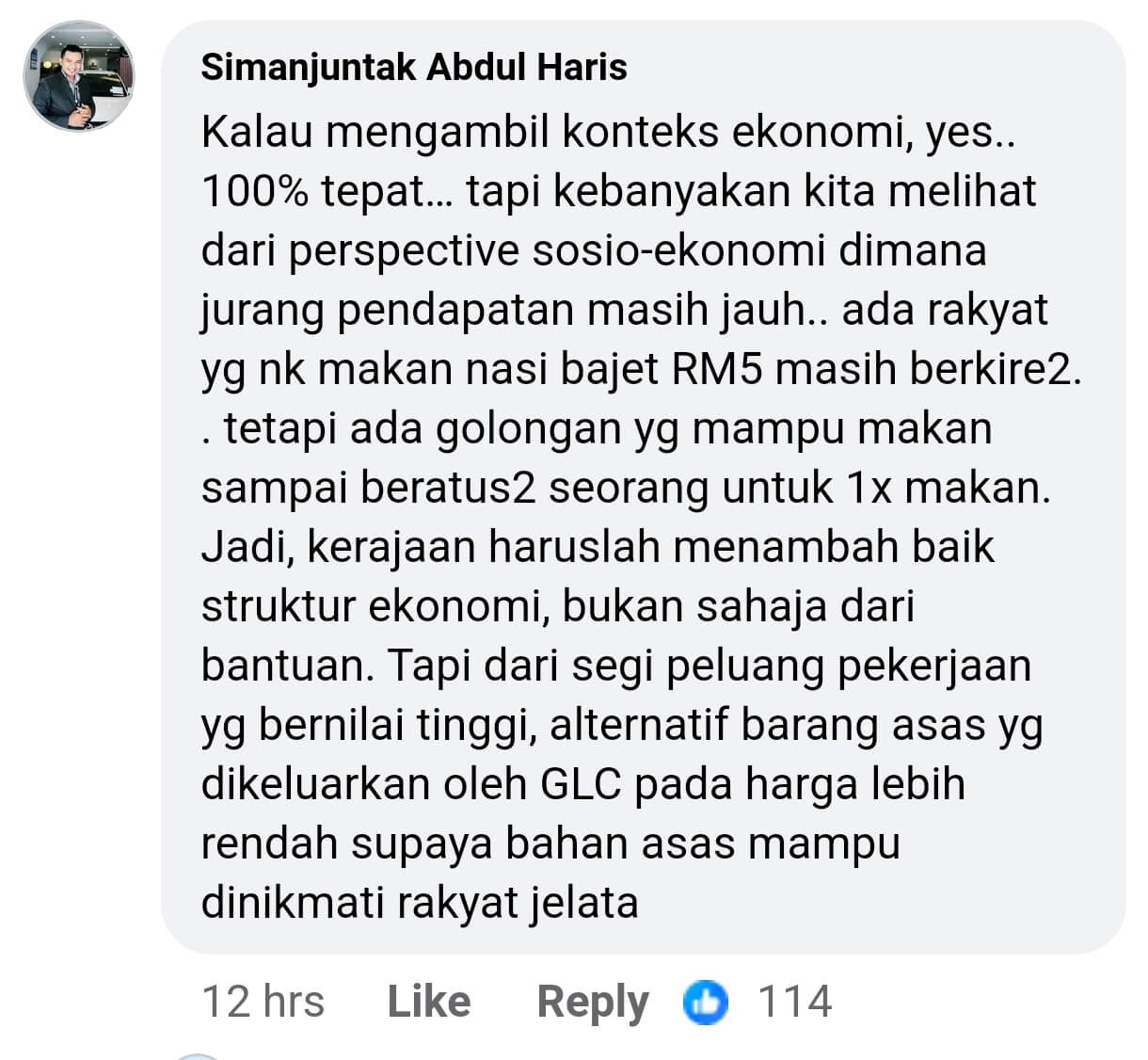 638396393.jpg