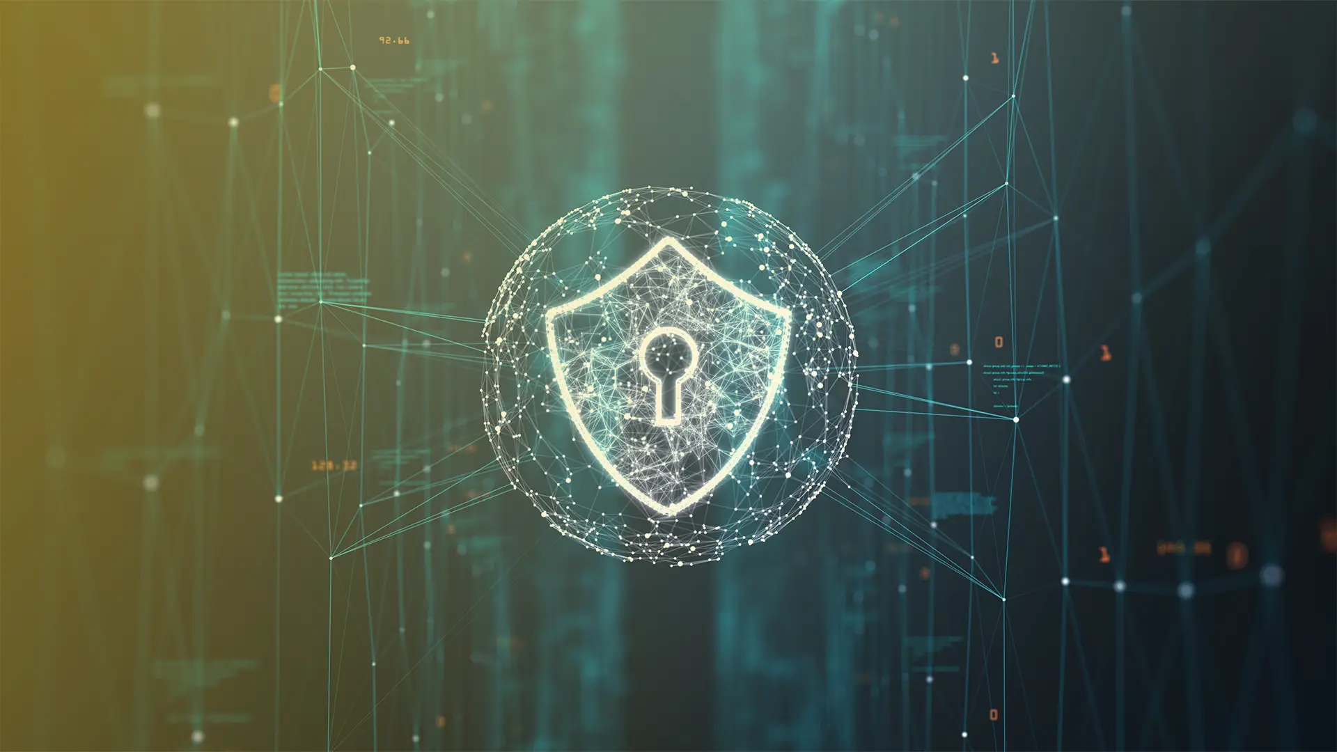 64dceedde636d414d50bc54f_Crypto Security.png