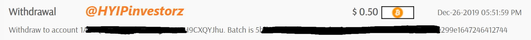6_1.png