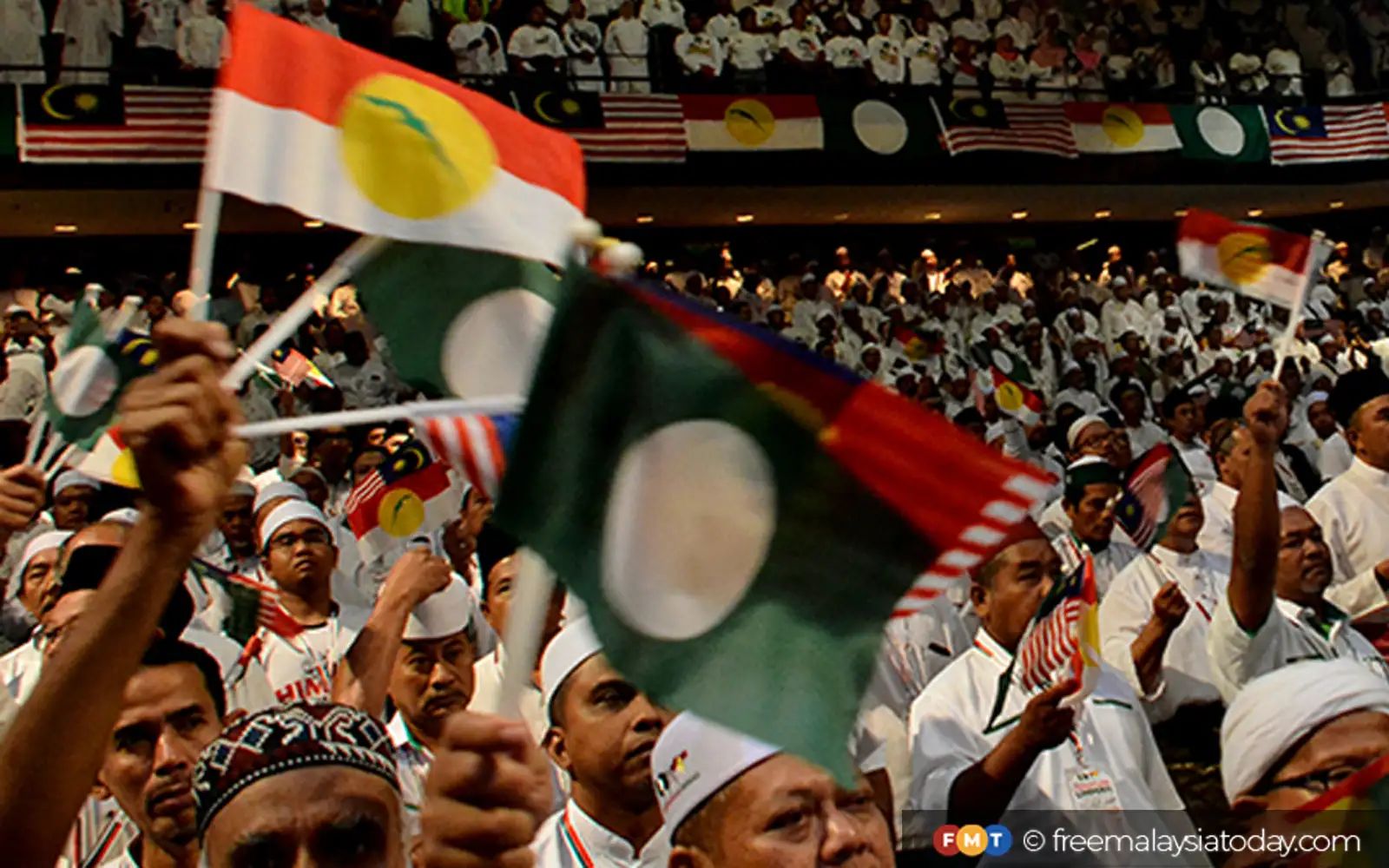 6d0dd20d-muafakat-nasional-resize-271225.jpg