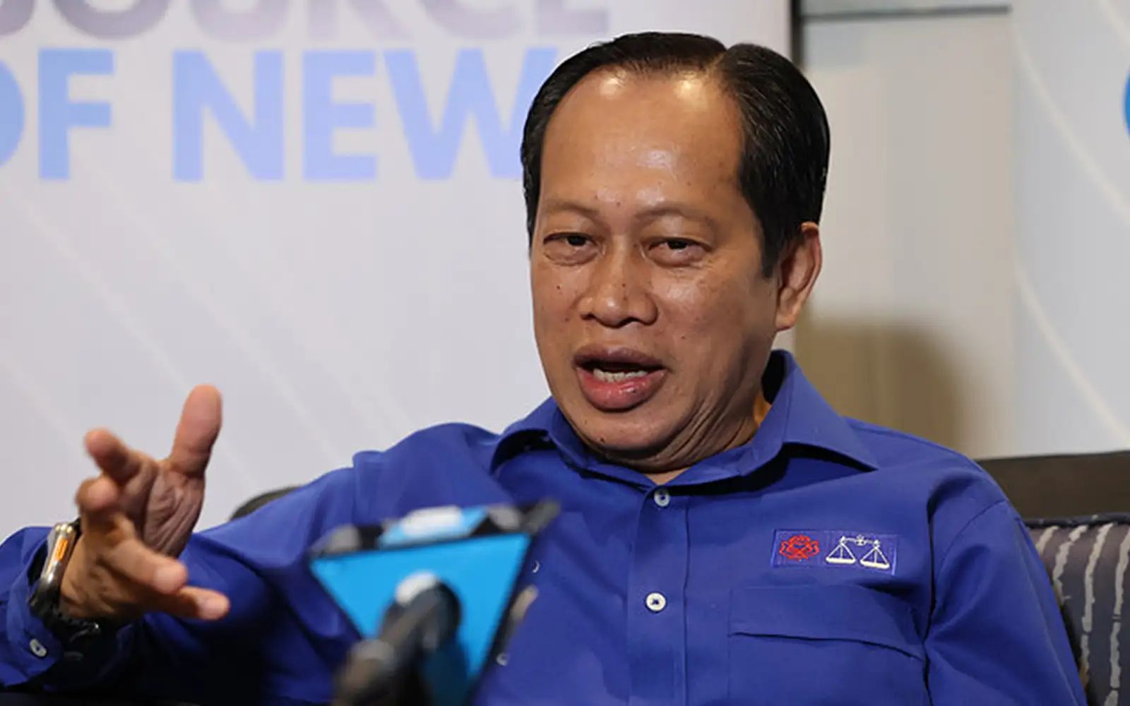 6d14455e-ahmad-maslan-bernamapic-210726.jpg