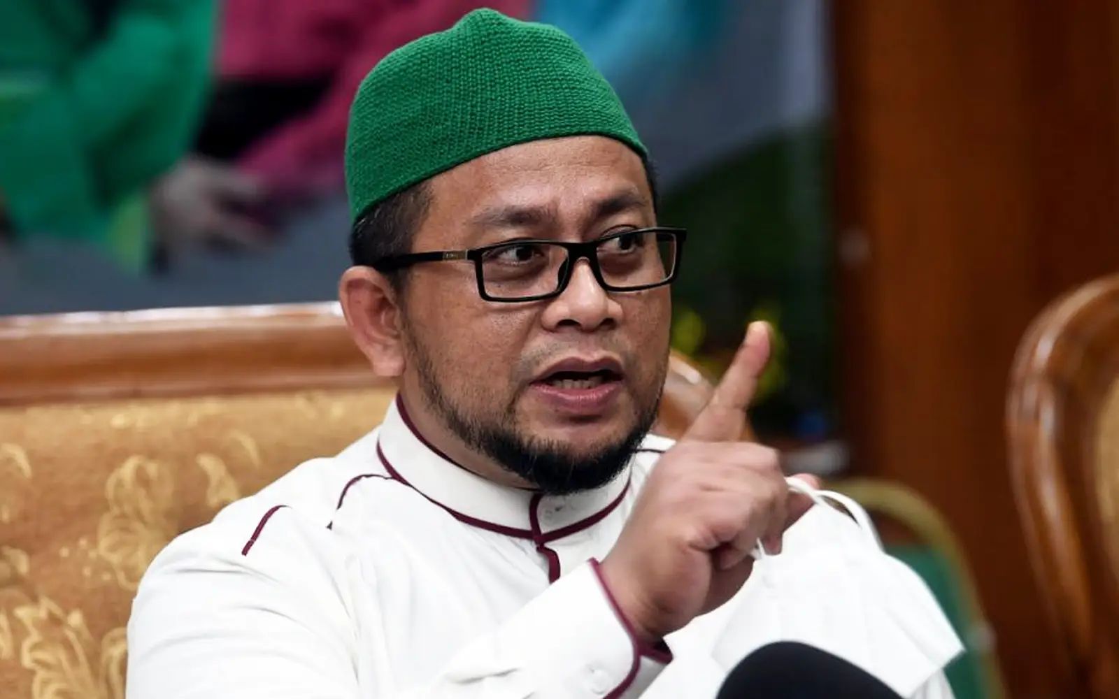 6f745001-ahmad-marzuk-shaary-bernama-190225-1.jpg