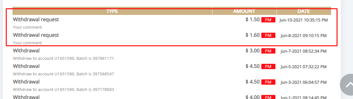 6htmqZx.png