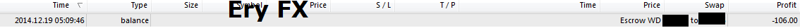 6mHHV4p.png