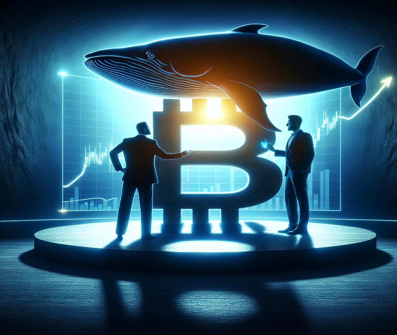 Morgan Stanley Planning to Add Crypto Trading to E*Trade Platform, Report Says