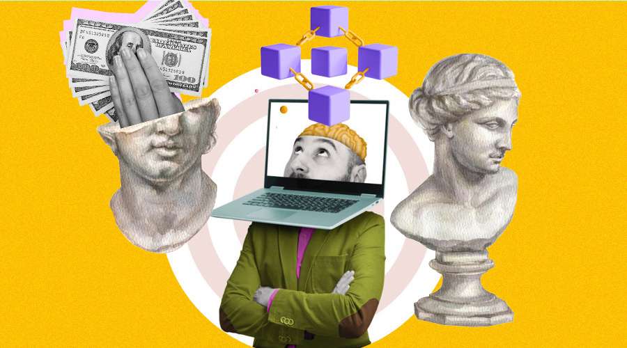 7-Ways-to-earn-money-through-Web-3-0-Applications.jpg