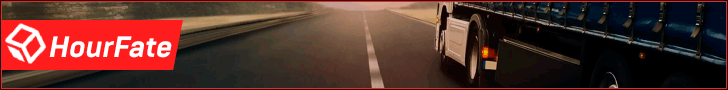 728.gif