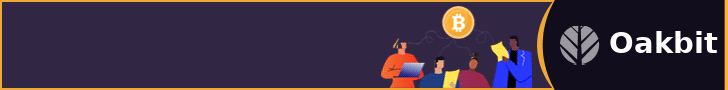 728.gif