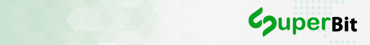 728.gif