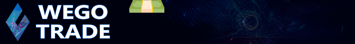 728.gif