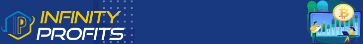 728.gif