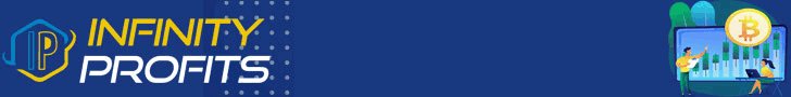 728.gif