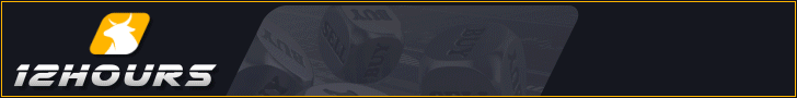 728.gif