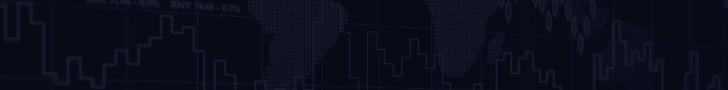 728.gif