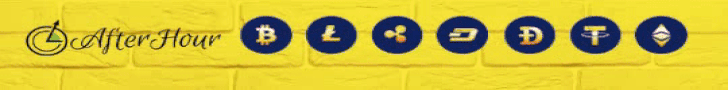 728.gif