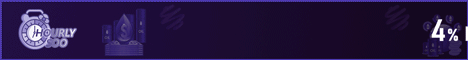 728.gif