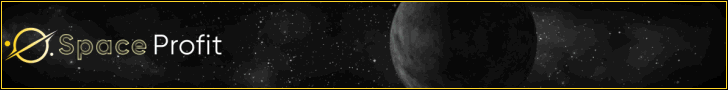 728.gif