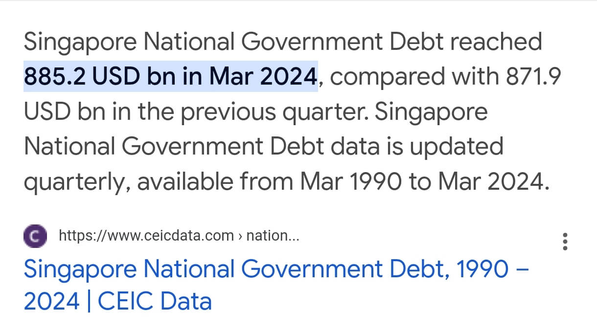 728299272.jpg