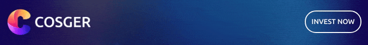 72890.gif