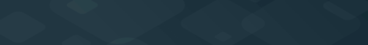 728en.gif